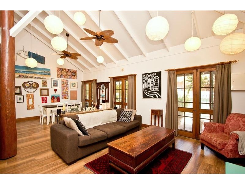 22A Wakayama Crescent, Cable Beach WA 6726