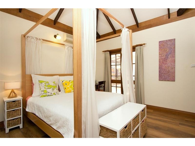 22A Wakayama Crescent, Cable Beach WA 6726