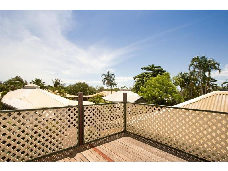 22A Wakayama Crescent, Cable Beach WA 6726