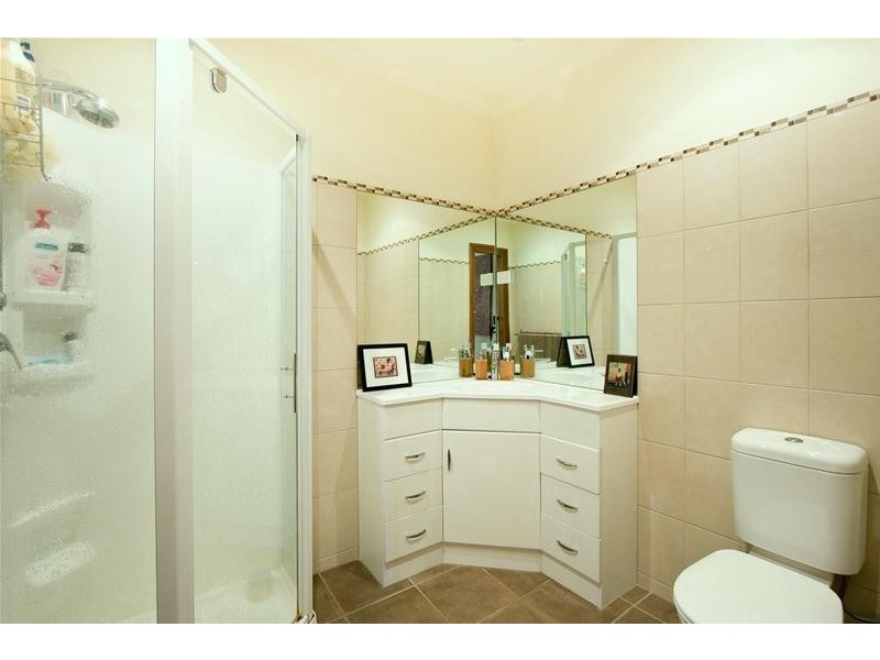 22A Wakayama Crescent, Cable Beach WA 6726