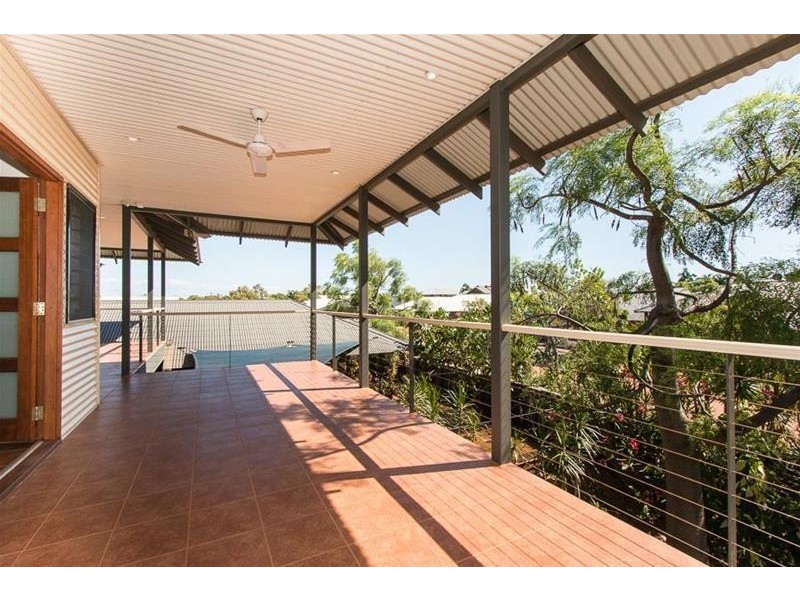 42 Sanctuary Road, Cable Beach WA 6726