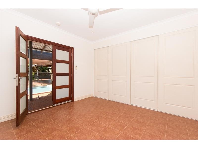 42 Sanctuary Road, Cable Beach WA 6726