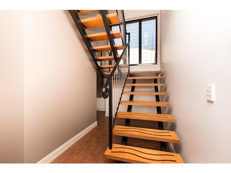 42 Sanctuary Road, Cable Beach WA 6726