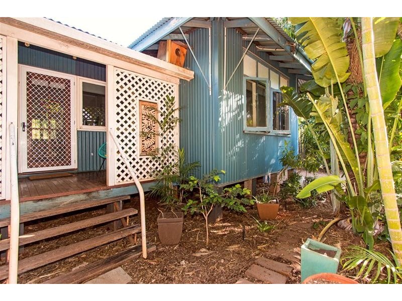 27 Guy Street, Broome WA 6725