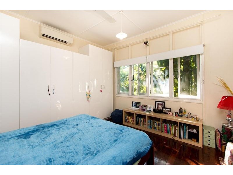 27 Guy Street, Broome WA 6725