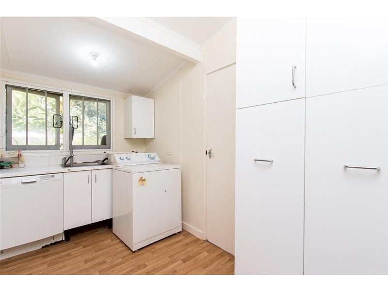 27 Guy Street, Broome WA 6725