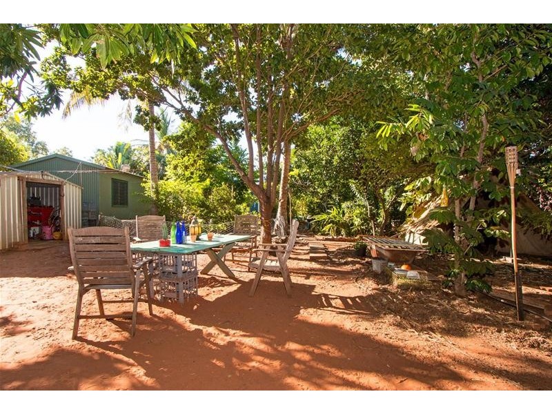 27 Guy Street, Broome WA 6725