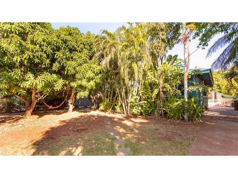 27 Guy Street, Broome WA 6725