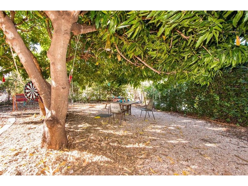 27 Guy Street, Broome WA 6725