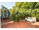 27 Guy Street, Broome WA 6725