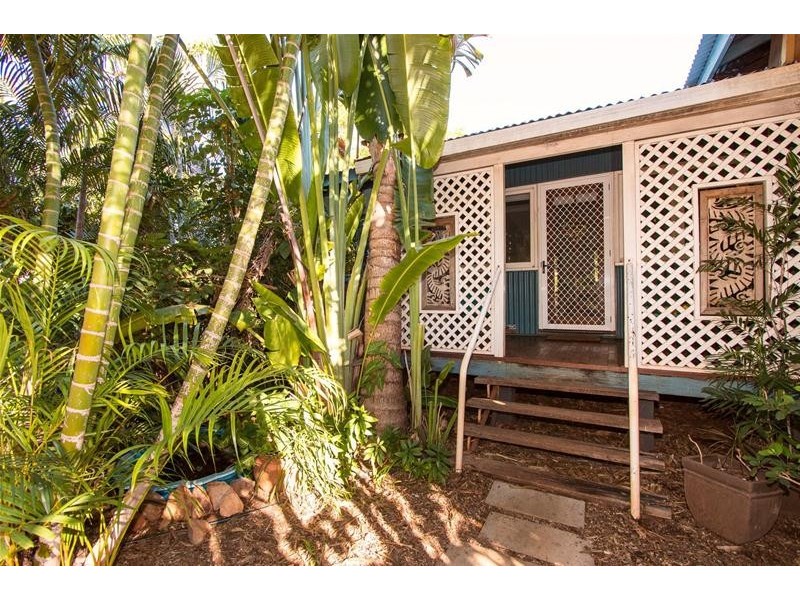 27 Guy Street, Broome WA 6725