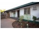 72a Guy Street, Broome WA 6725