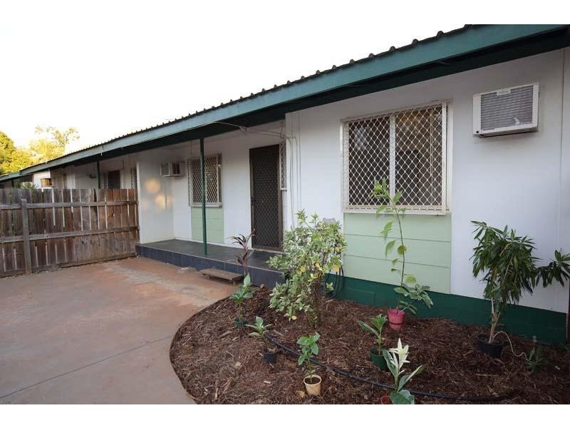 72a Guy Street, Broome WA 6725