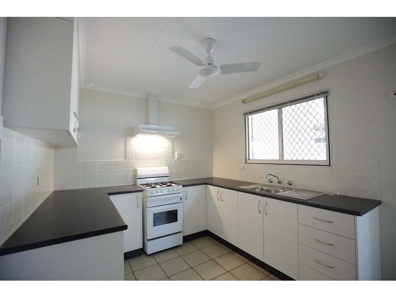 72a Guy Street, Broome WA 6725