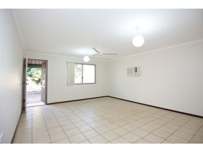 72a Guy Street, Broome WA 6725