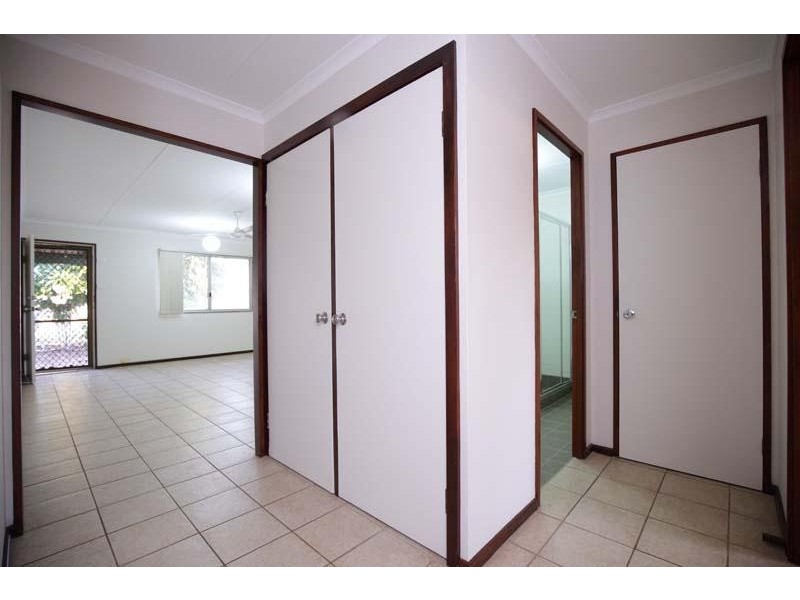 72a Guy Street, Broome WA 6725