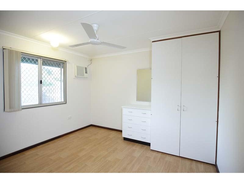 72a Guy Street, Broome WA 6725