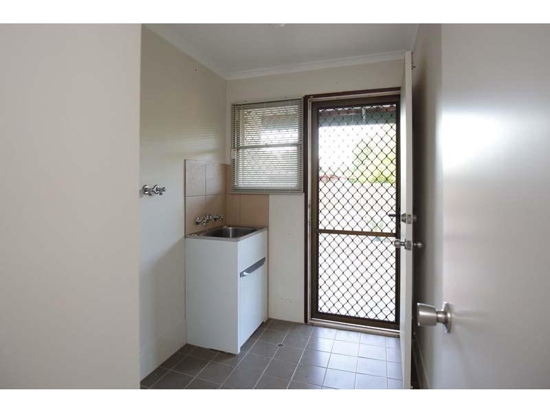 72a Guy Street, Broome WA 6725