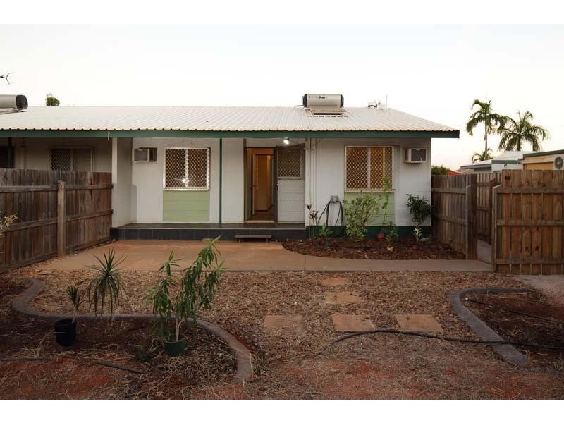 72a Guy Street, Broome WA 6725