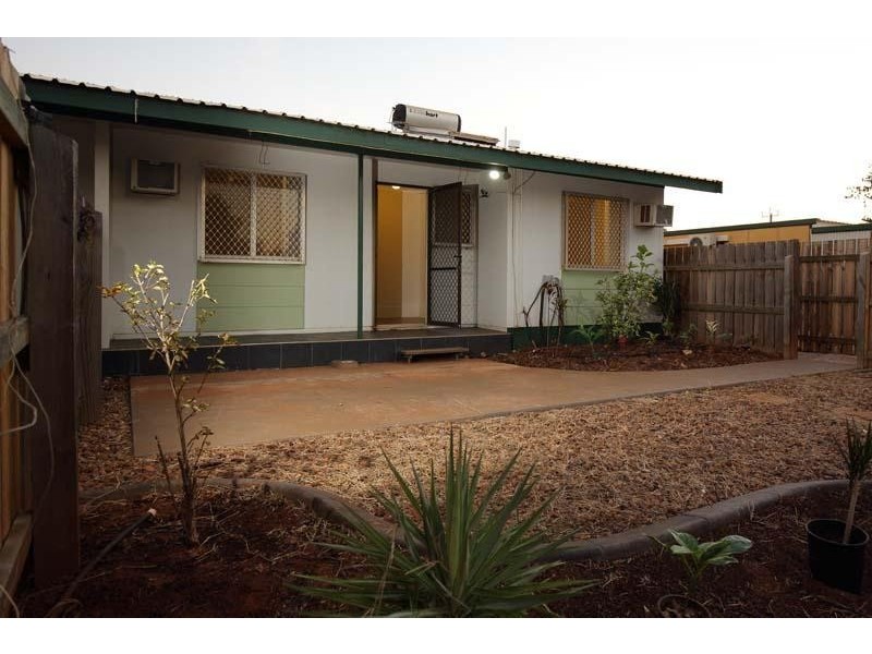 72a Guy Street, Broome WA 6725