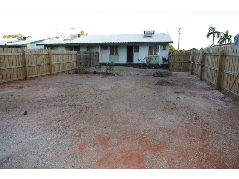 72a Guy Street, Broome WA 6725