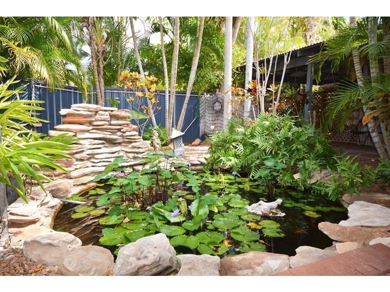 5B Boab Court, Broome WA 6725