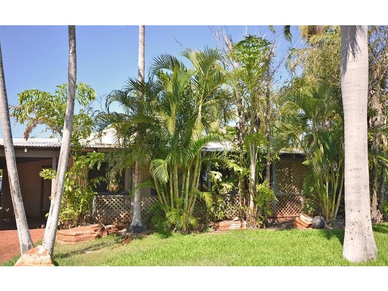 5B Boab Court, Broome WA 6725