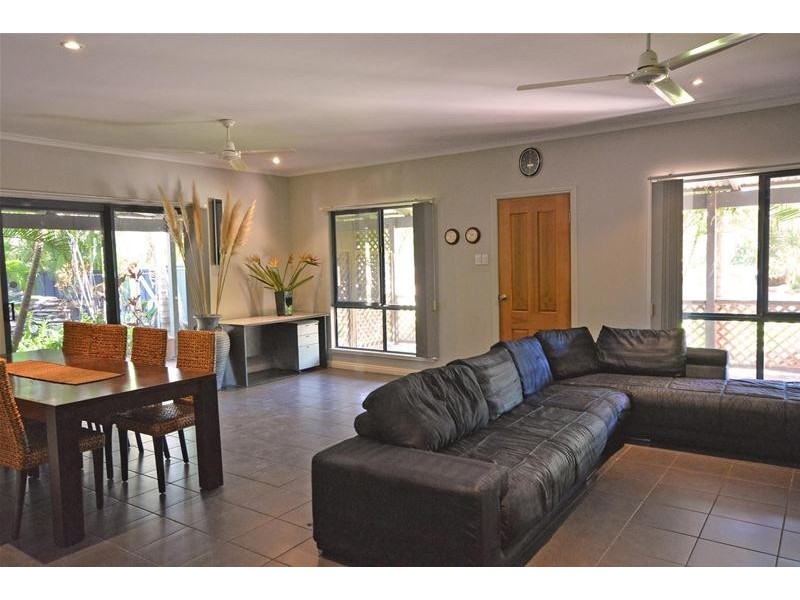 5B Boab Court, Broome WA 6725