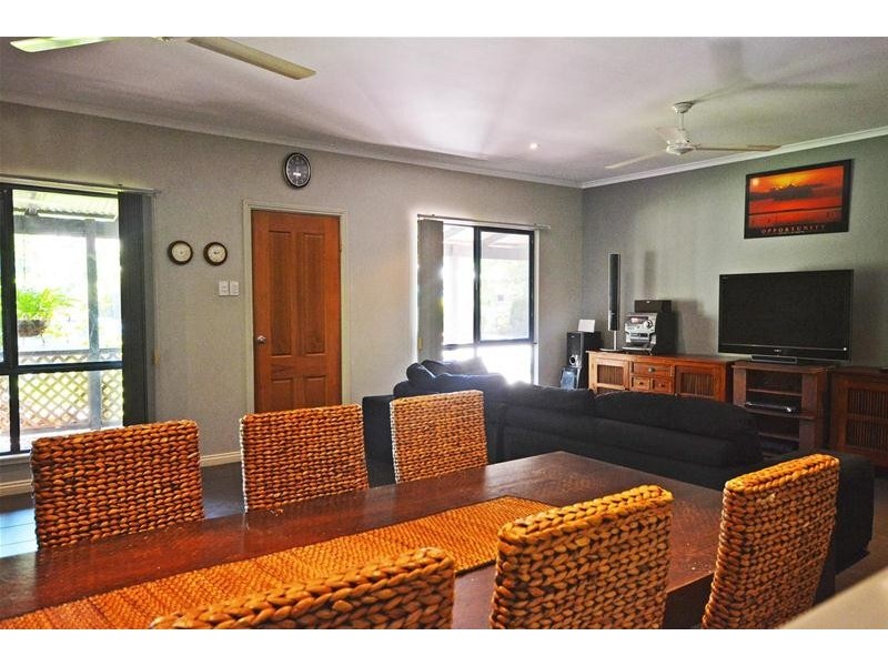 5B Boab Court, Broome WA 6725