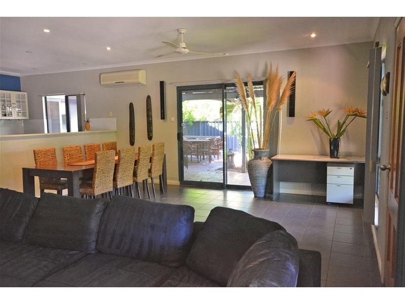 5B Boab Court, Broome WA 6725