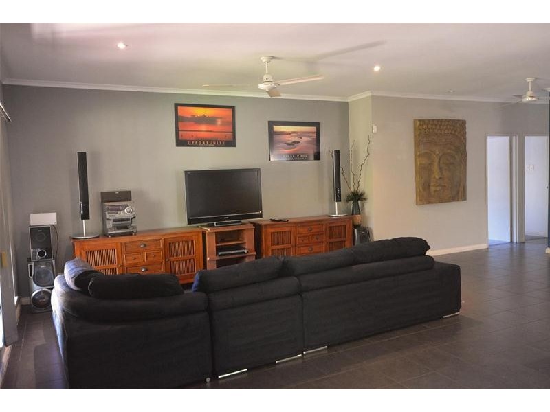 5B Boab Court, Broome WA 6725