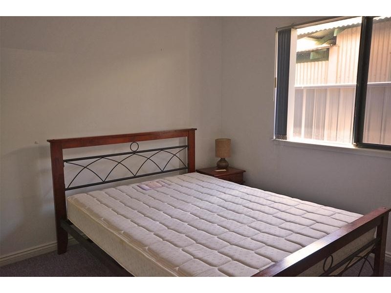 5B Boab Court, Broome WA 6725