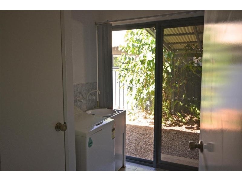 5B Boab Court, Broome WA 6725