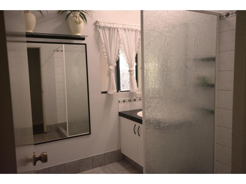 5B Boab Court, Broome WA 6725