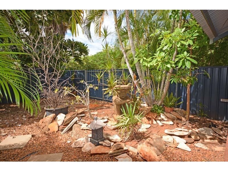 5B Boab Court, Broome WA 6725