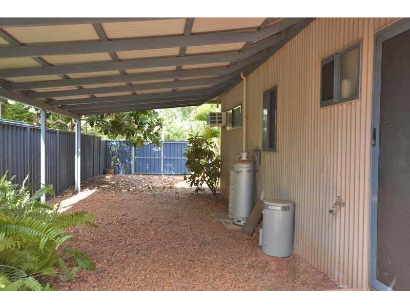 5B Boab Court, Broome WA 6725