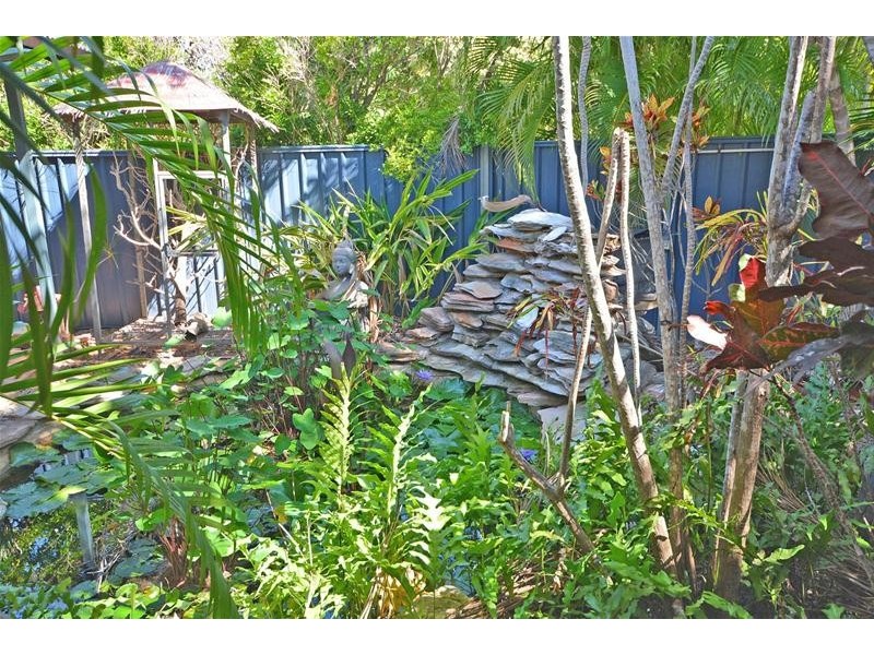 5B Boab Court, Broome WA 6725