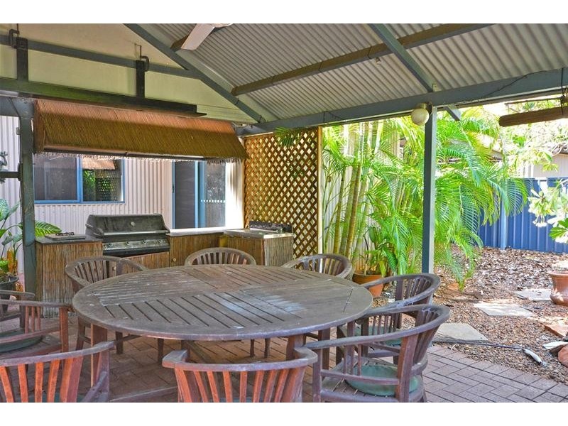 5B Boab Court, Broome WA 6725