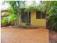 3C Kerr Street, Broome WA 6725