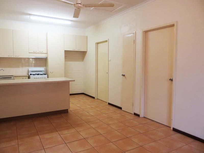 3C Kerr Street, Broome WA 6725