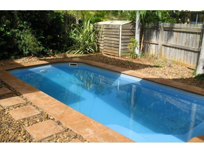 6 Wagtail Way, Djugun WA 6725