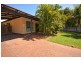 6 Wagtail Way, Djugun WA 6725