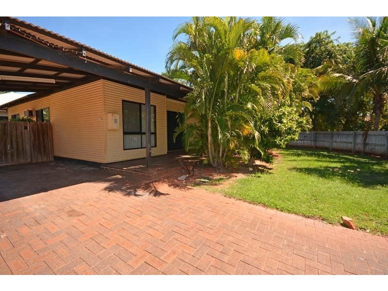 6 Wagtail Way, Djugun WA 6725