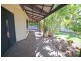 6 Wagtail Way, Djugun WA 6725