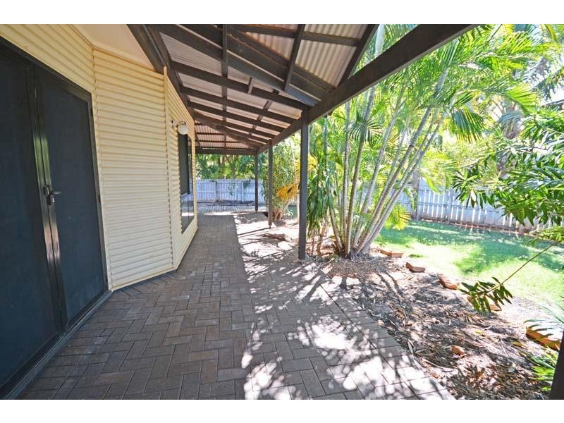 6 Wagtail Way, Djugun WA 6725