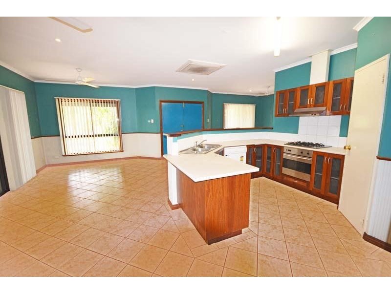6 Wagtail Way, Djugun WA 6725