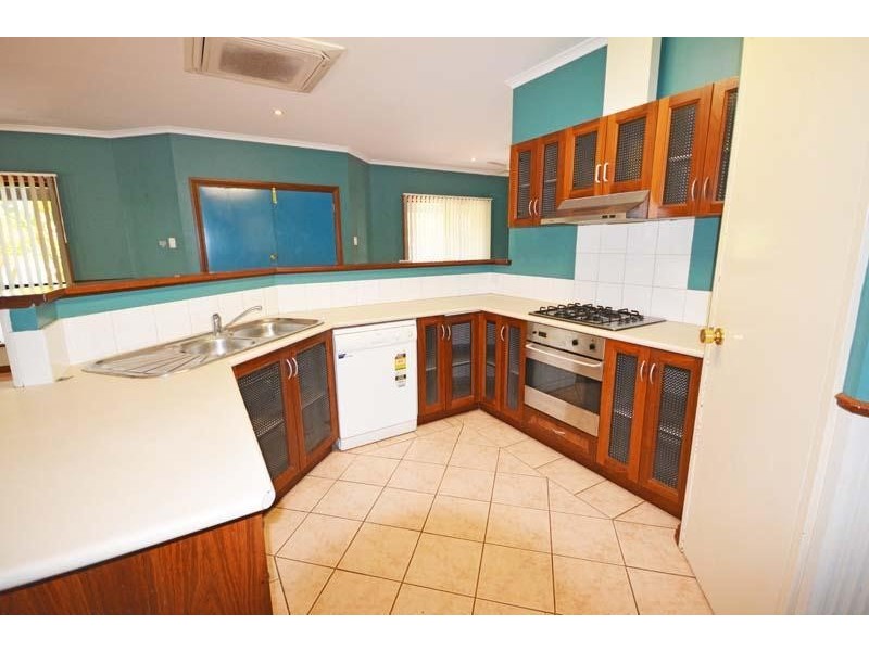 6 Wagtail Way, Djugun WA 6725