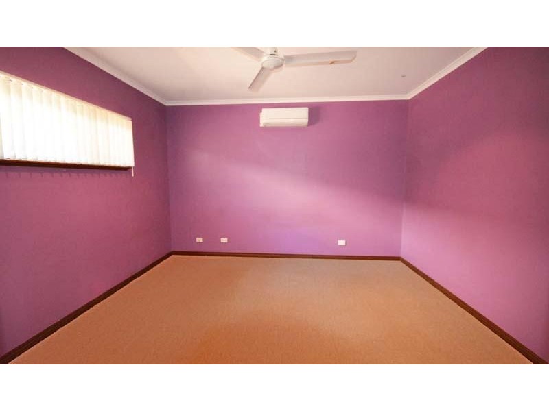 6 Wagtail Way, Djugun WA 6725