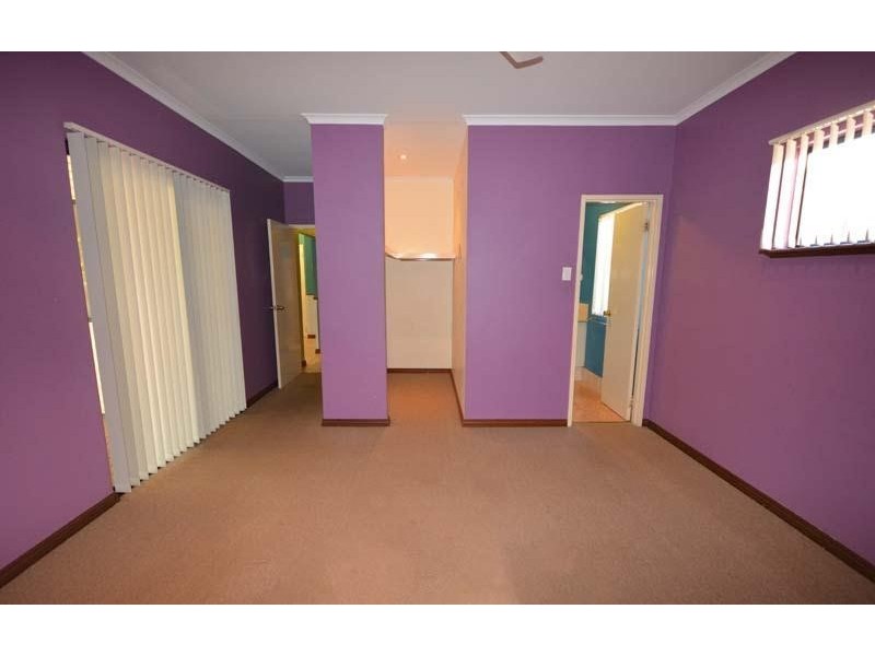 6 Wagtail Way, Djugun WA 6725