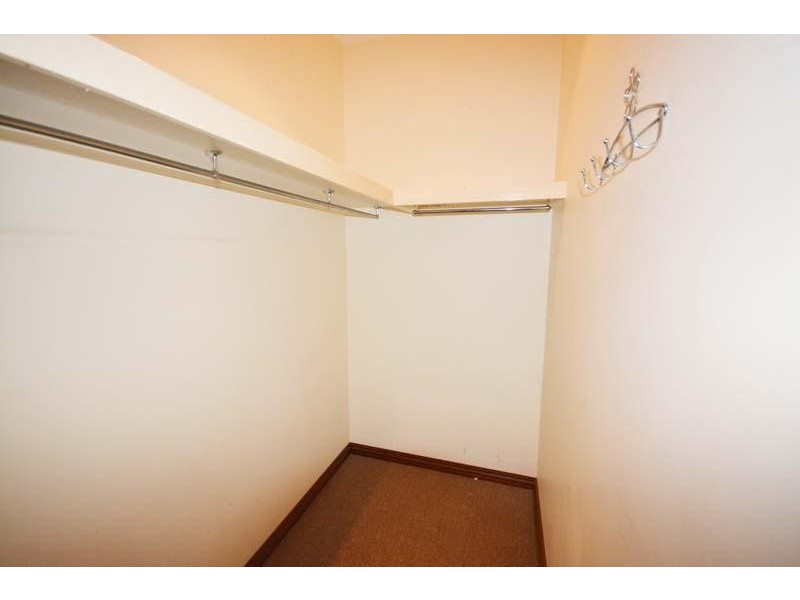 6 Wagtail Way, Djugun WA 6725